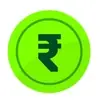 Mega Jackpot Reward welfare icon