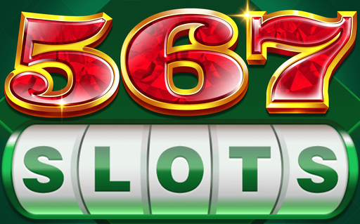 yono567slotsapk.net Logo
